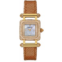 Audemars Piguet Deva 67421BAZZA081LZ01 Audemars Piguet Deva 67421BAZZA081LZ01